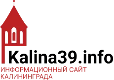 лого