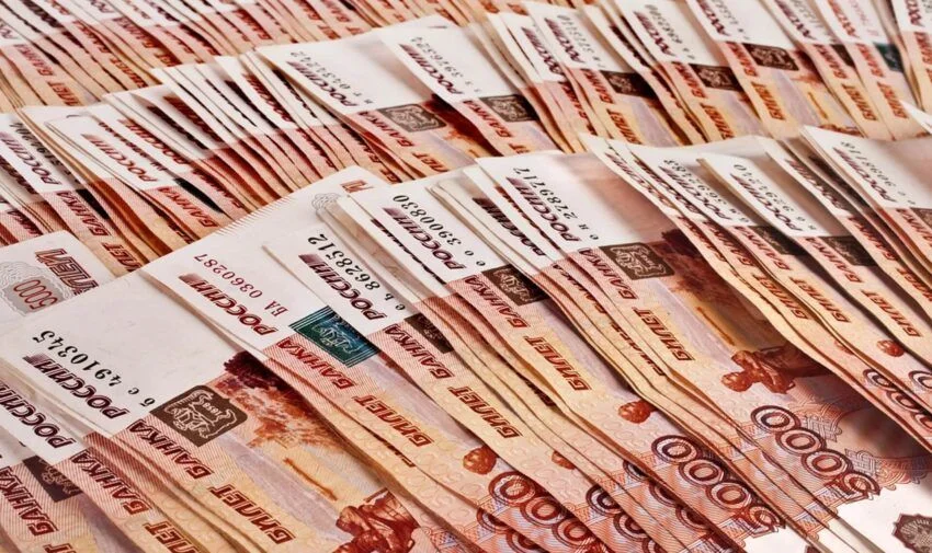 Более 23 миллионов рублей туристического налога получили муниципалитеты Калининградской области