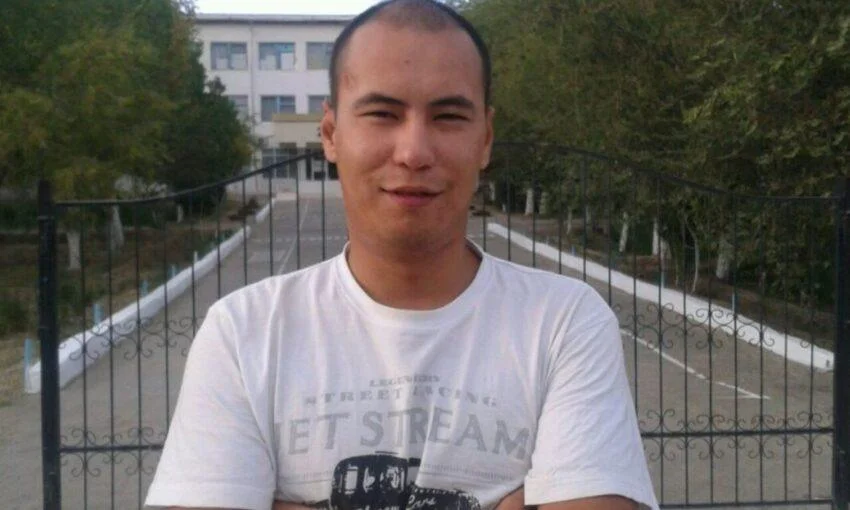 Суд в Калининграде приговорил гражданина Узбекистана к 7 годам тюрьмы