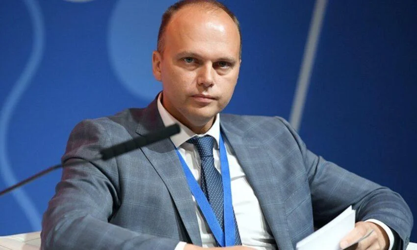 В рейтинге влияния глав субъектов РФ в июле глава Калининграда занял 33 место из 89