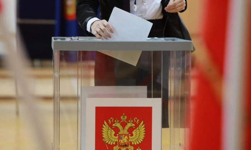 6 кандидатов из нашего списка отобрали мандаты у единороссов