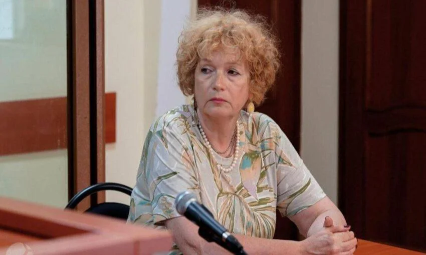 Скорая помощь отказалась ехать в СИЗО