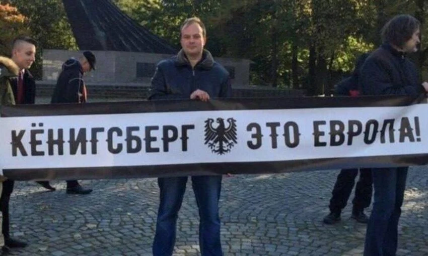 Заключенного пытают в больнице