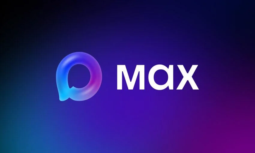 Калининградцев загоняют в мессенджер MAX