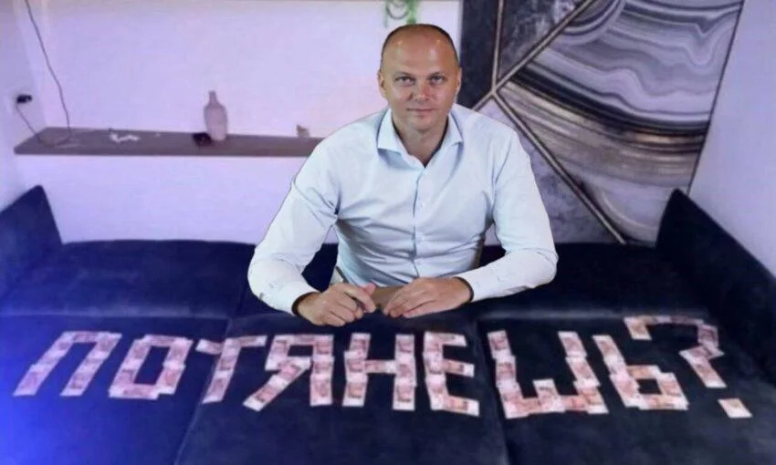 Расходы на содержание губернатора снова вырастут