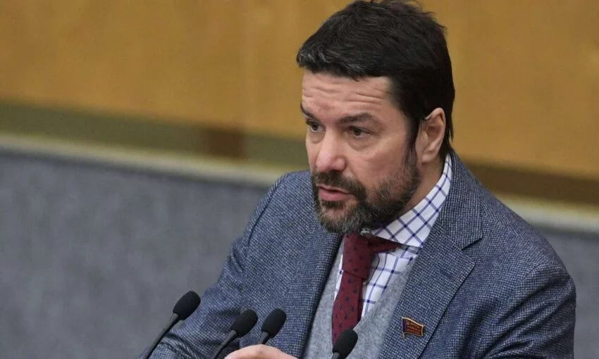 Депутаты признали, что&nbsp;блокировки мессенджеров не&nbsp;помогли в&nbsp;борьбе с&nbsp;мошенниками