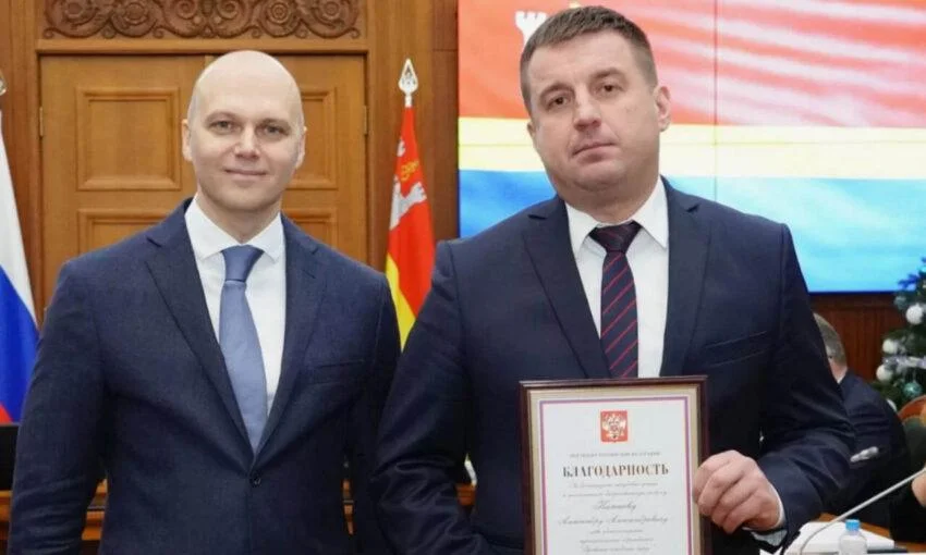 Школы в&nbsp;Зеленоградске и&nbsp;Холмогоровке построят не&nbsp;раньше 2030&nbsp;года
