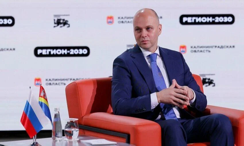 Пять приоритетов Беспрозванных до 2030 года: красивые слова и реальная ситуация