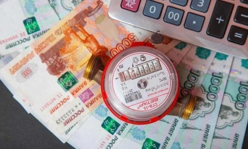 ЖКХ&nbsp;в&nbsp;Калининградской области продолжает дорожать