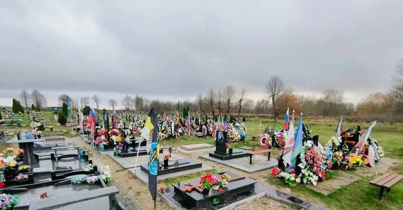 Матерям погибших на&nbsp;СВО&nbsp;отказали в&nbsp;выплатах