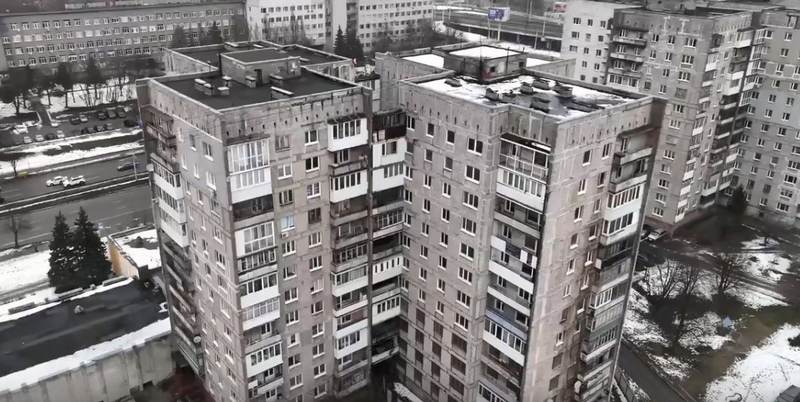 В&nbsp;Калининграде впервые ввели план «Ковёр». Что&nbsp;вообще произошло?