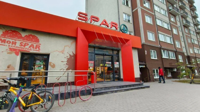 Калининградский парадокс: почему местные продукты снова дороже привозных