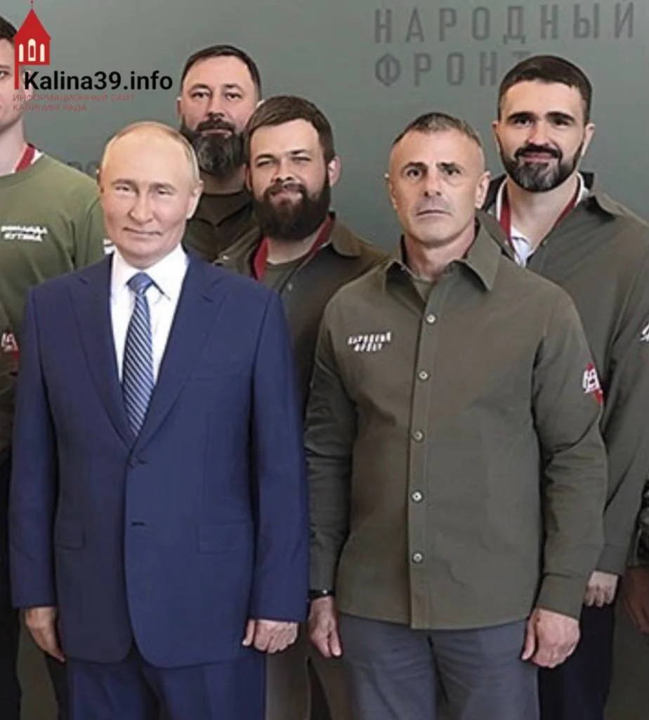 В&nbsp;праймериз «Единой России» в&nbsp;Калининградской области победили Оргеева, Козлов и&nbsp;Бугаев: кто&nbsp;эти&nbsp;люди?