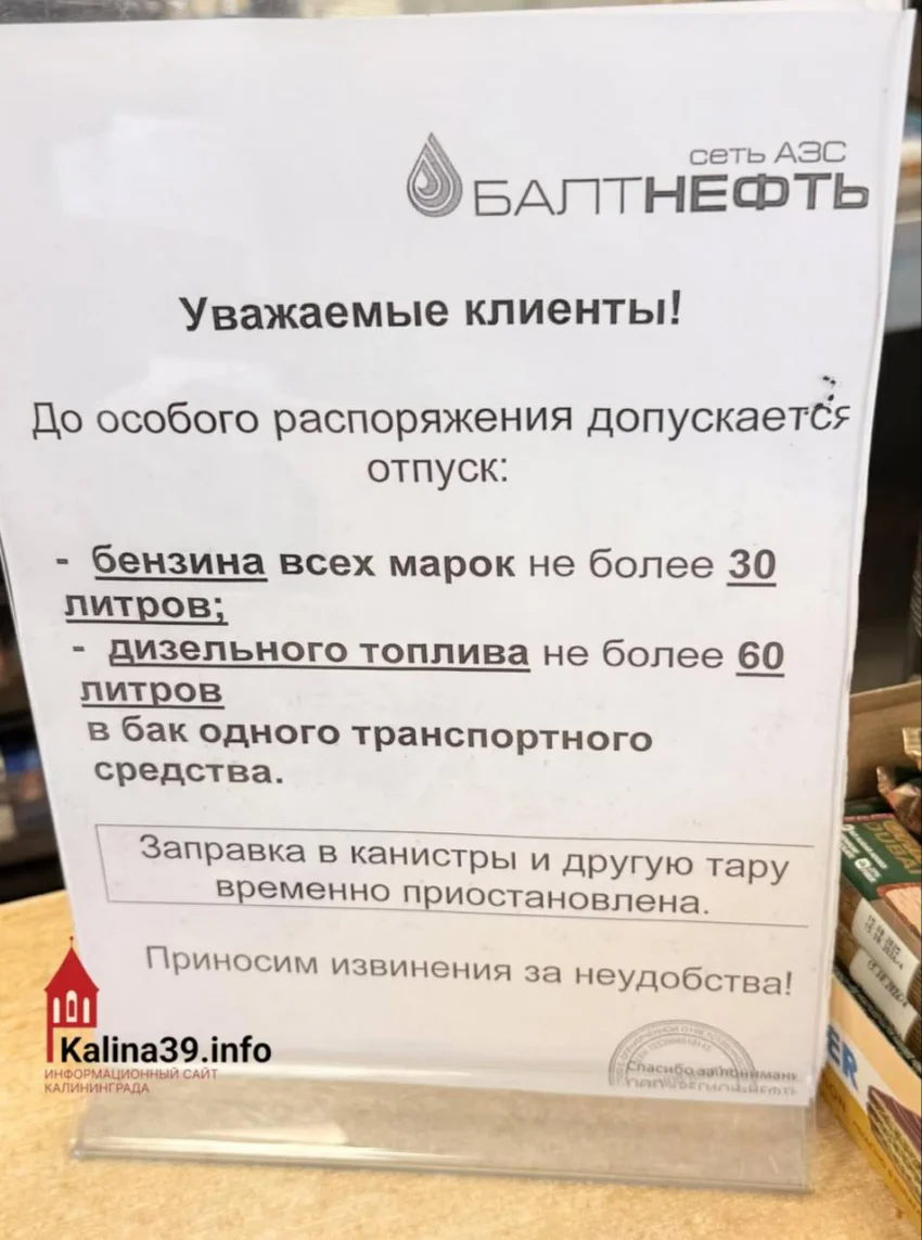 Черновик