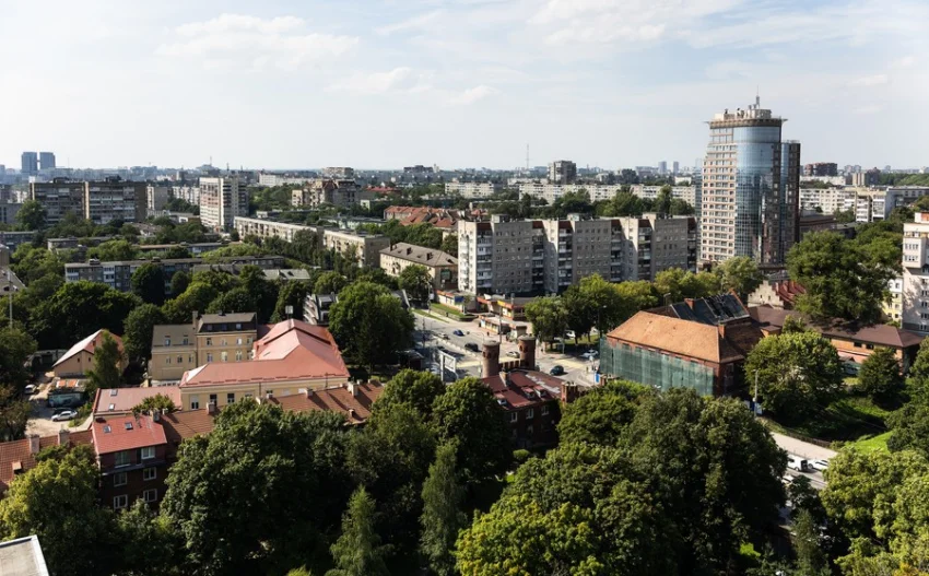 Черновик