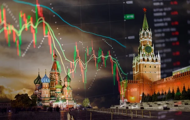 60% россиян считают, что&nbsp;экономика ухудшается&nbsp;— это&nbsp;рекорд за&nbsp;20&nbsp;лет