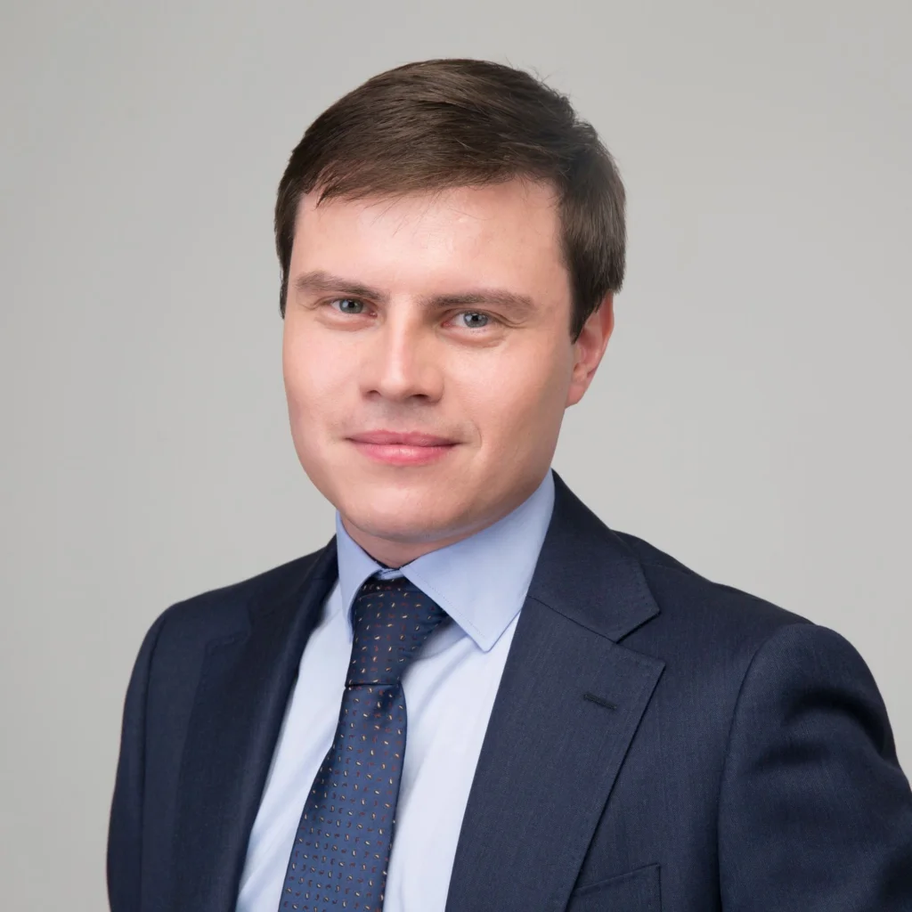 «Яблоко» выдвинуло кандидатов в Калининградской области: кто вошёл в список и чем они известны